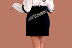 Sarafan